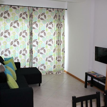 1º De Dezembro Apartment Albufeira Zewnętrze zdjęcie