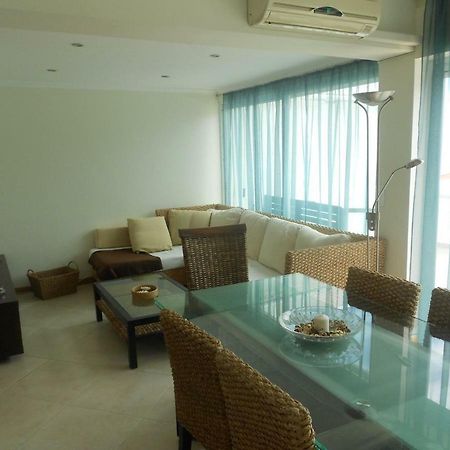 1º De Dezembro Apartment Albufeira Zewnętrze zdjęcie