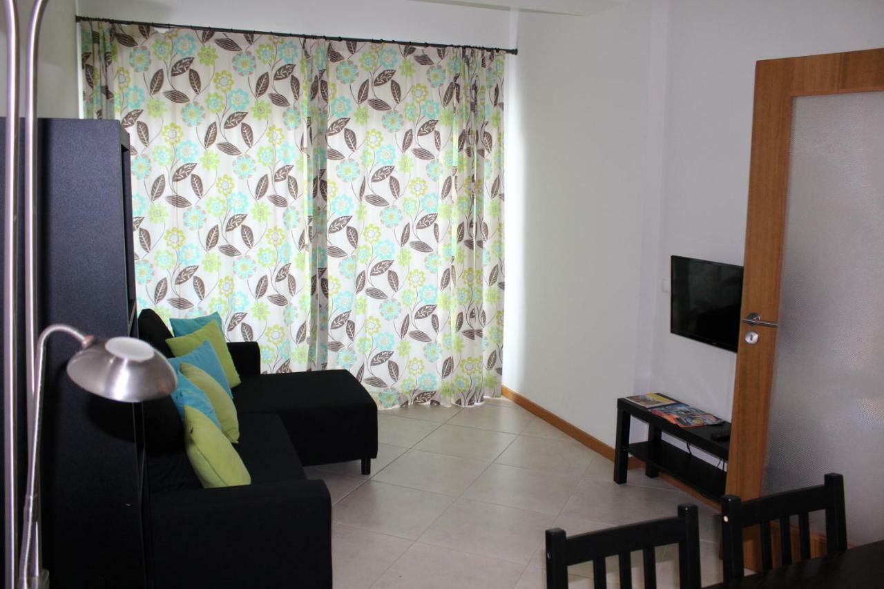 1º De Dezembro Apartment Albufeira Zewnętrze zdjęcie