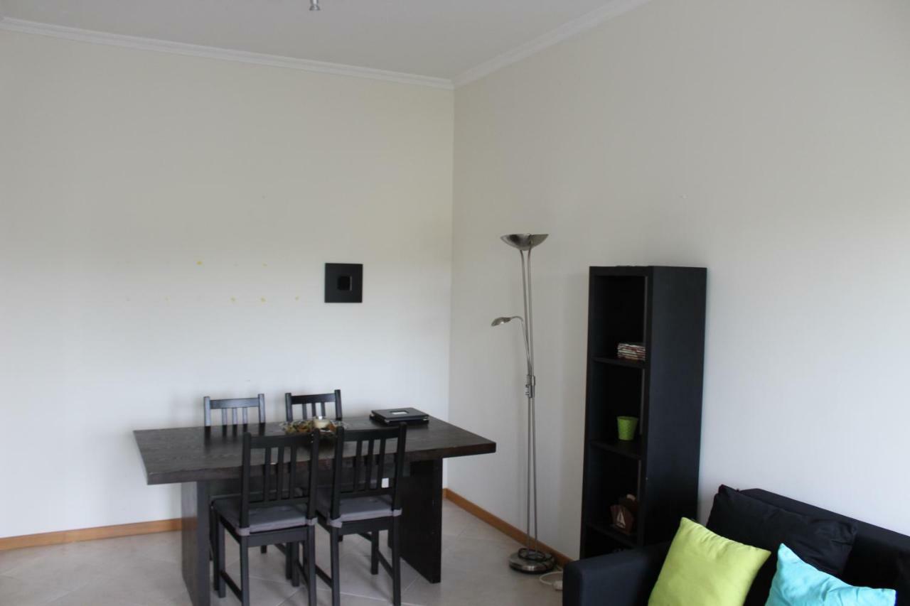 1º De Dezembro Apartment Albufeira Zewnętrze zdjęcie