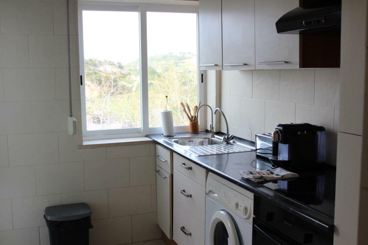 1º De Dezembro Apartment Albufeira Zewnętrze zdjęcie