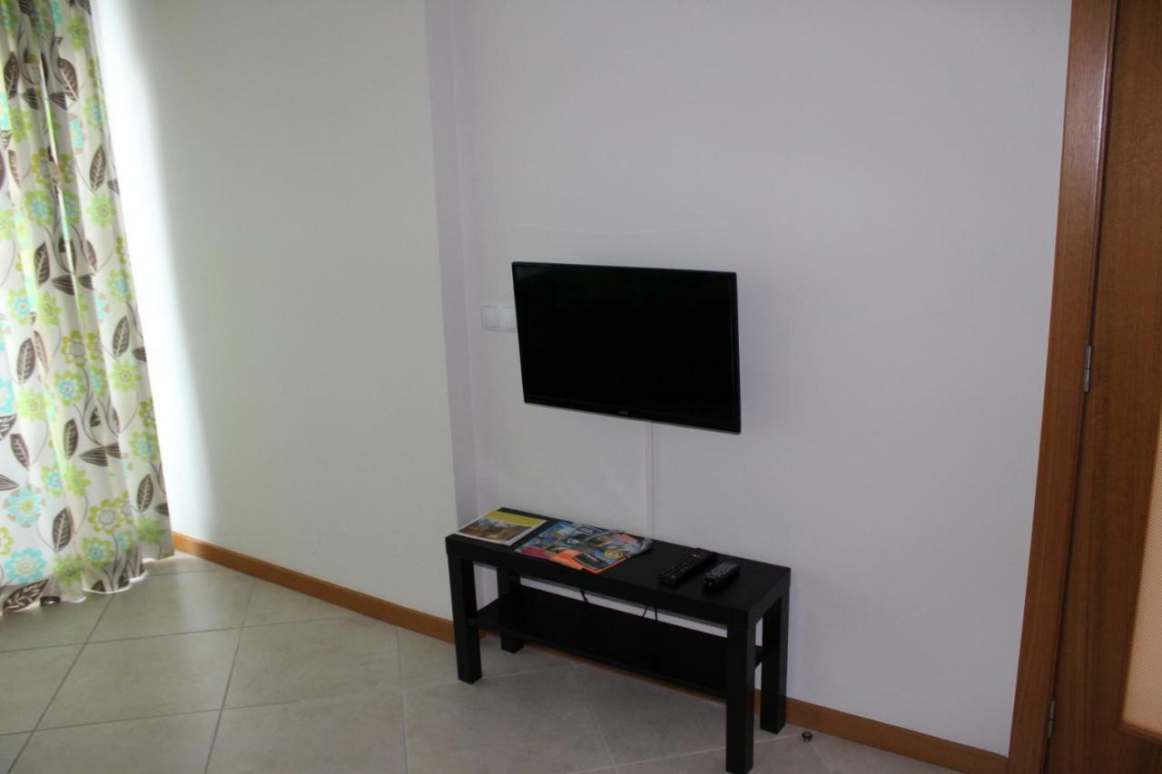 1º De Dezembro Apartment Albufeira Zewnętrze zdjęcie