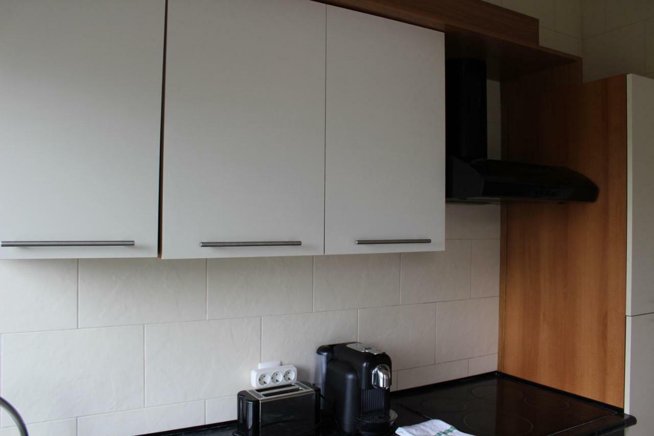 1º De Dezembro Apartment Albufeira Zewnętrze zdjęcie