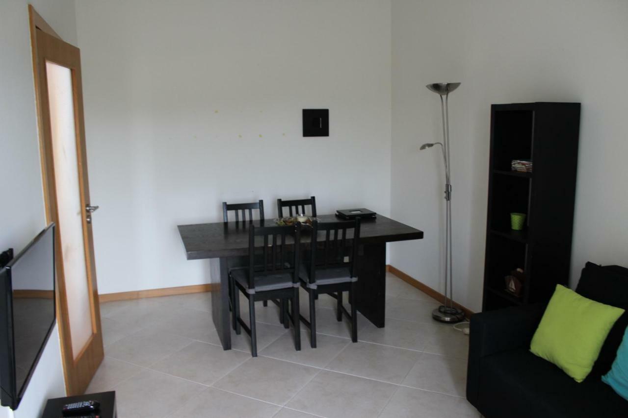 1º De Dezembro Apartment Albufeira Zewnętrze zdjęcie