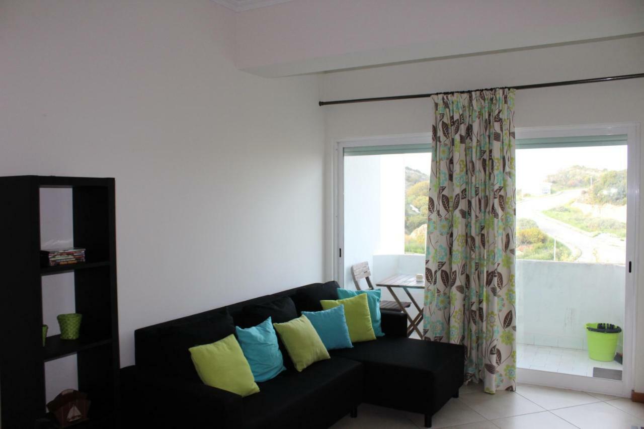 1º De Dezembro Apartment Albufeira Zewnętrze zdjęcie