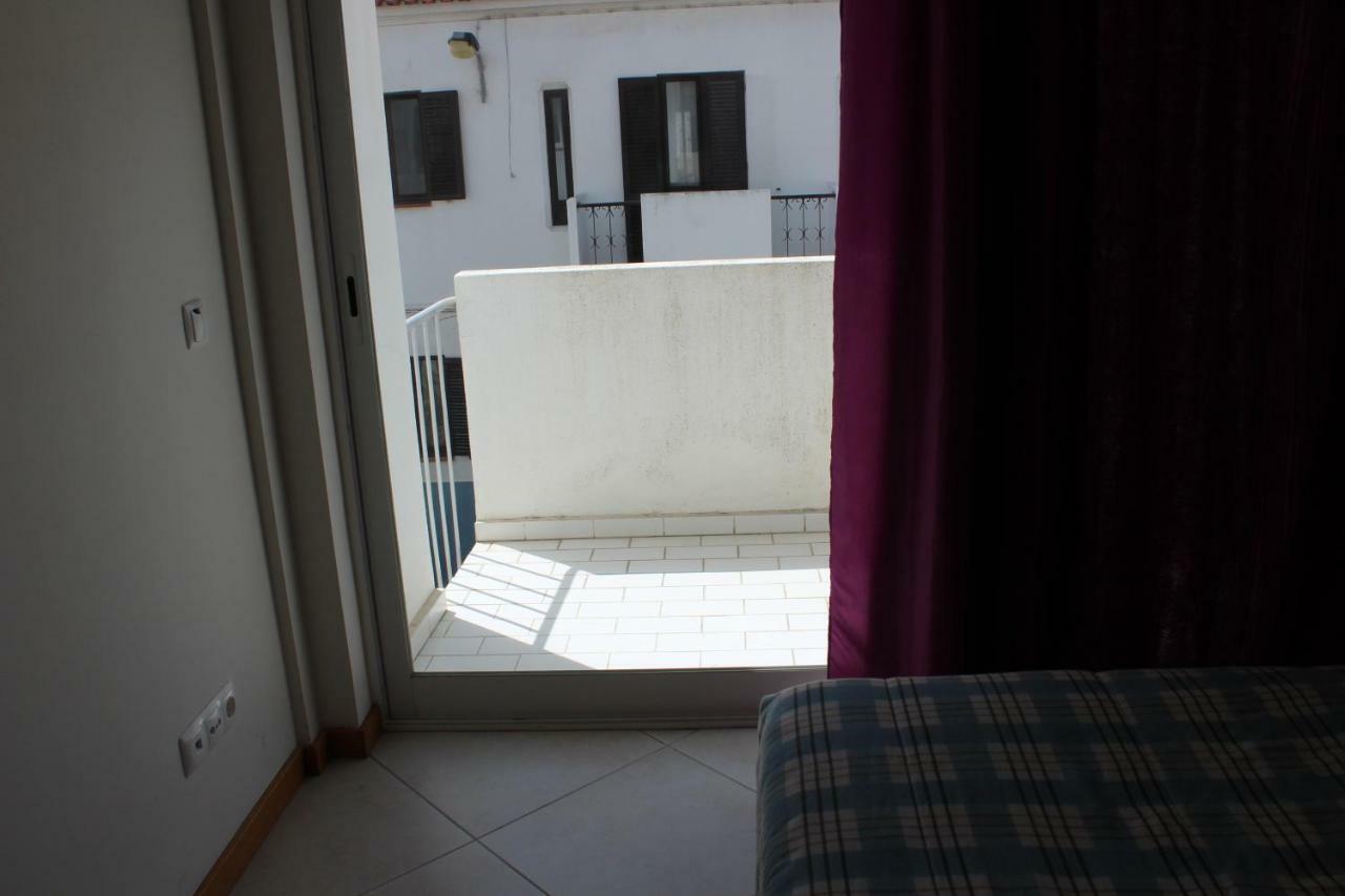 1º De Dezembro Apartment Albufeira Zewnętrze zdjęcie