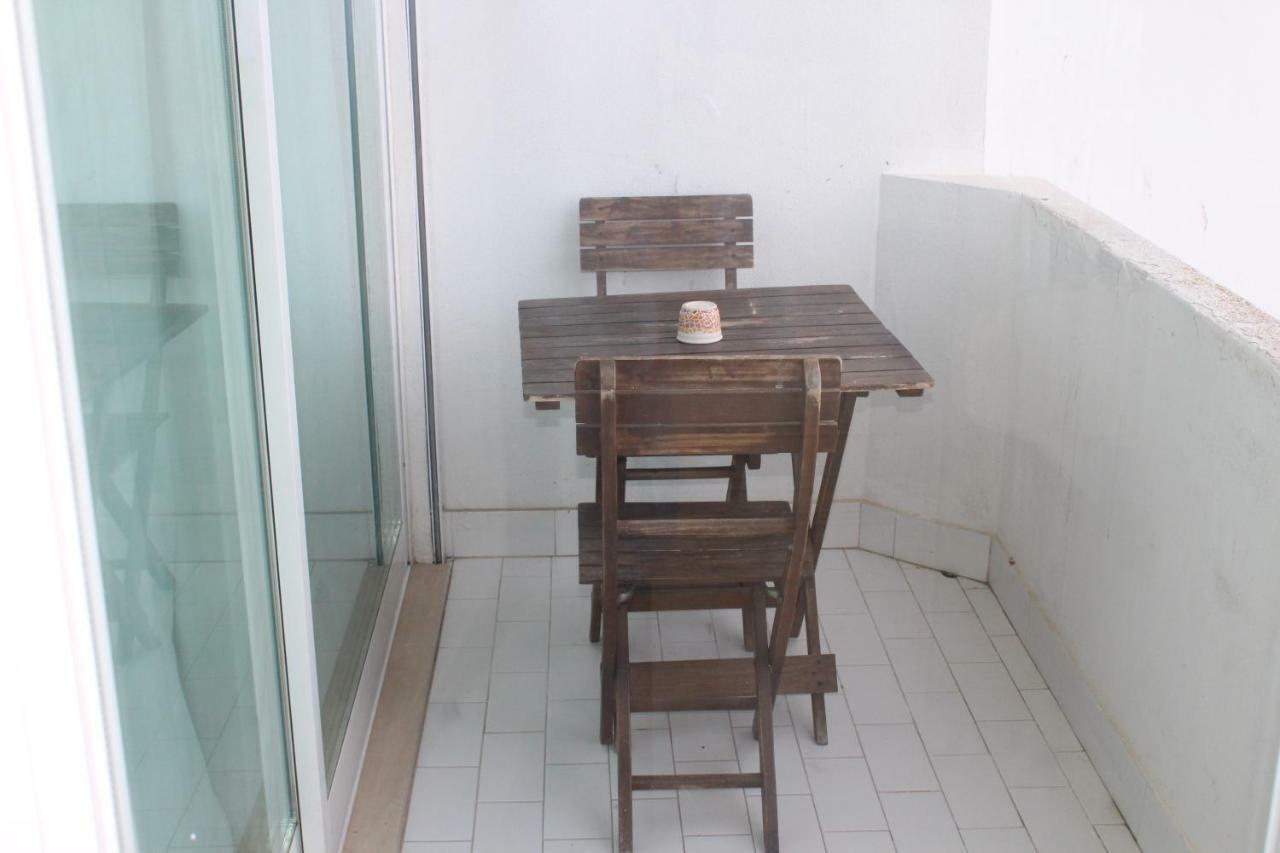 1º De Dezembro Apartment Albufeira Zewnętrze zdjęcie