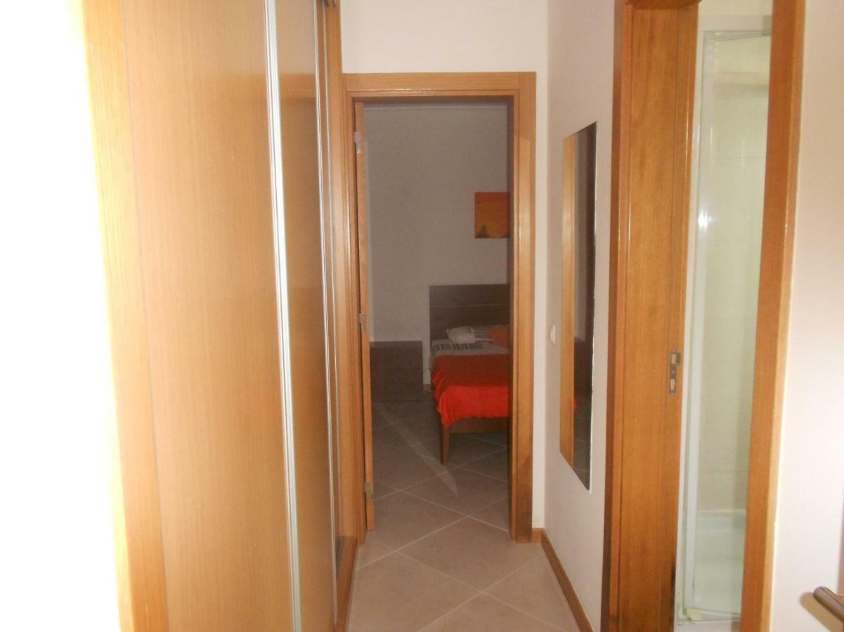 1º De Dezembro Apartment Albufeira Zewnętrze zdjęcie