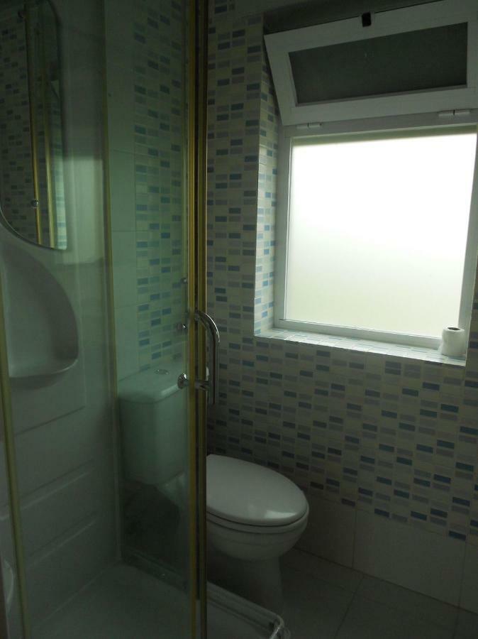 1º De Dezembro Apartment Albufeira Zewnętrze zdjęcie
