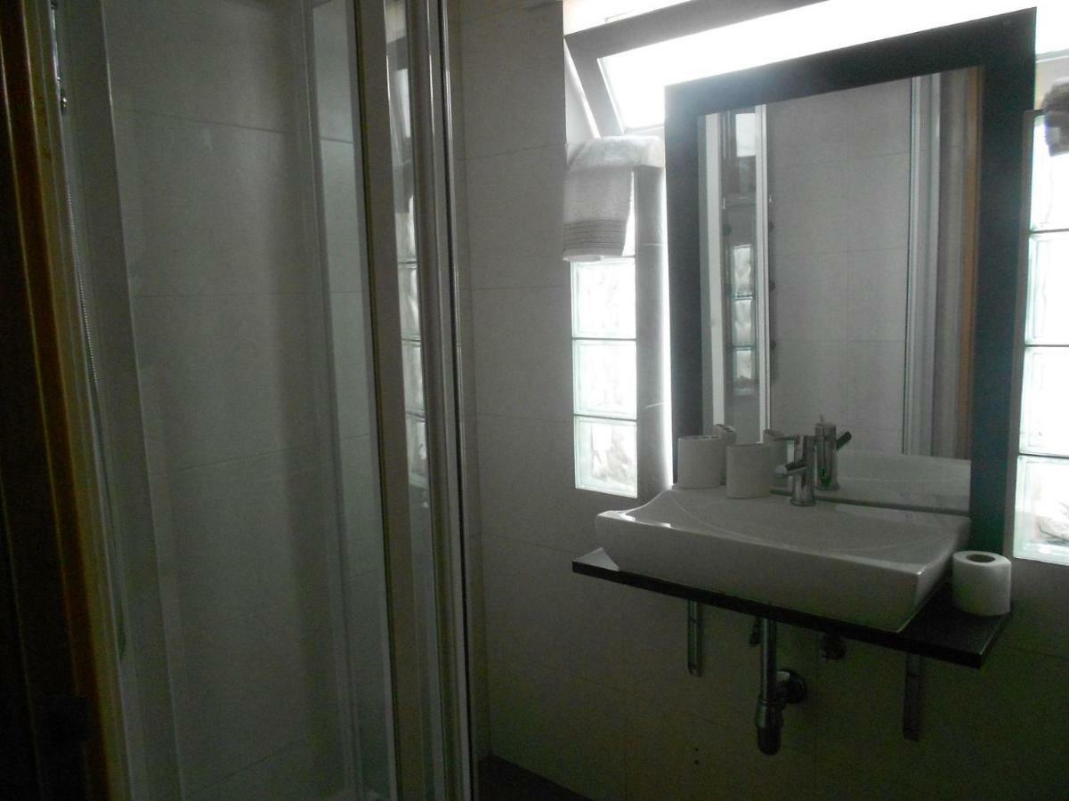 1º De Dezembro Apartment Albufeira Zewnętrze zdjęcie