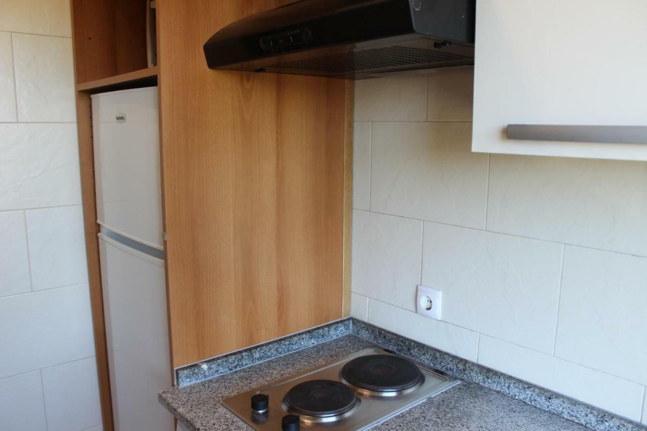 1º De Dezembro Apartment Albufeira Zewnętrze zdjęcie