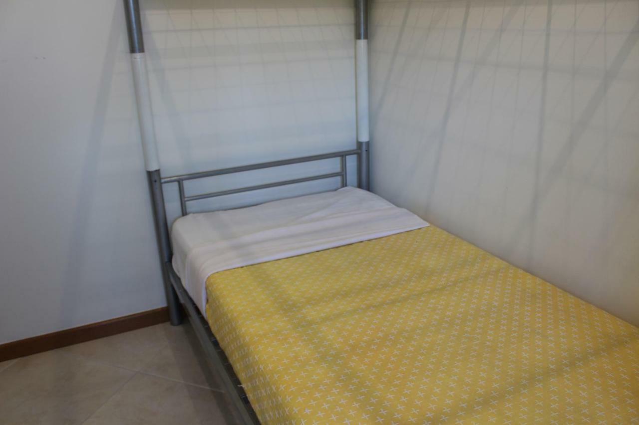 1º De Dezembro Apartment Albufeira Zewnętrze zdjęcie