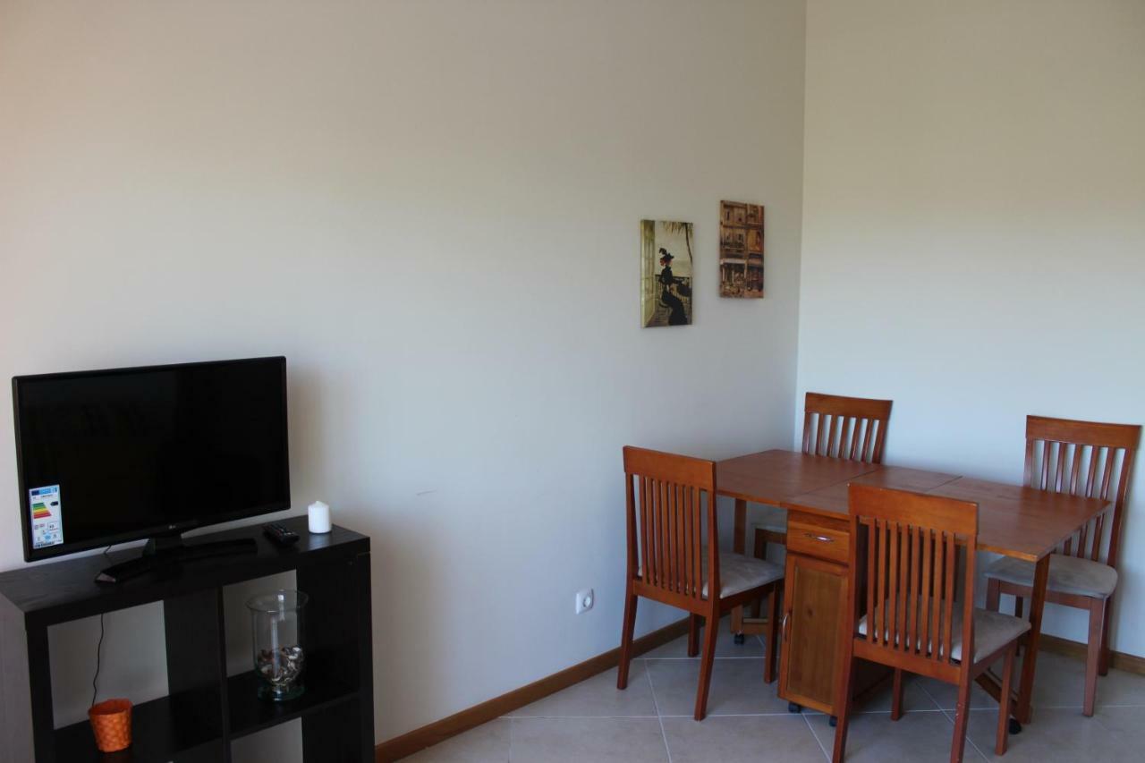 1º De Dezembro Apartment Albufeira Zewnętrze zdjęcie